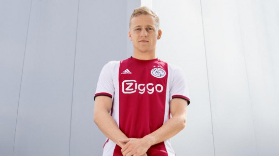 Maglia ajax home 2019 2020.jpg